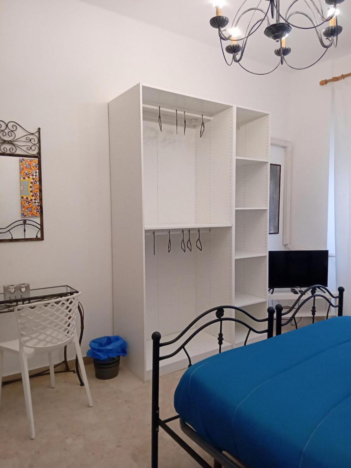 Bbx Palermo 2 — Photos 2